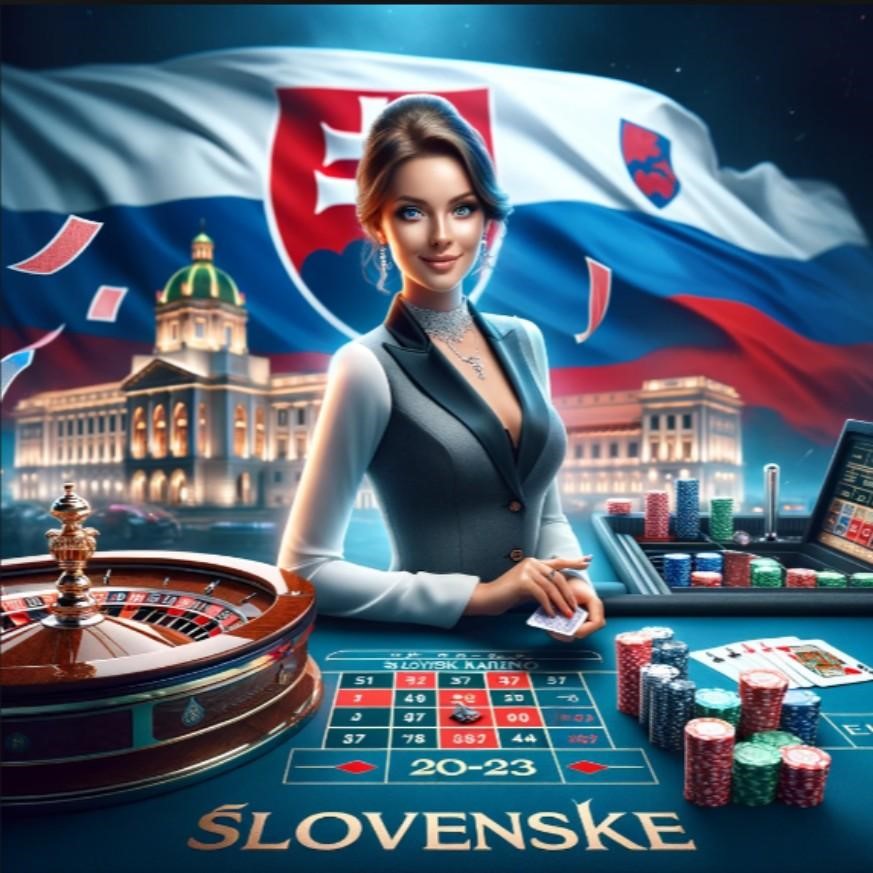 Nejlepší casino pro české hráče Zábava a výhry čekají!