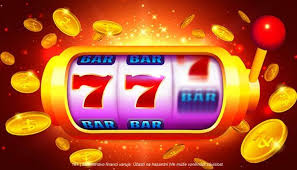 Nové casino bonus za registraci Využijte nejvýhodnější nabídky
