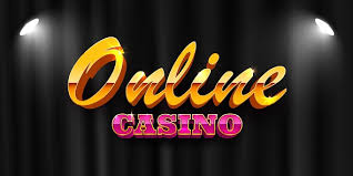 Nové casino bonus za registraci Využijte nejvýhodnější nabídky