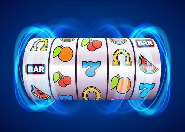 Nové české online casino 2025 Objevte světy zábavy a výher