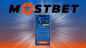 Play Smart, Win Big with Strategic Betting Techniques Play Smart, Win Big with Strategic Betting Techniques