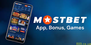 Play Smart, Win Big with Strategic Betting Techniques Play Smart, Win Big with Strategic Betting Techniques