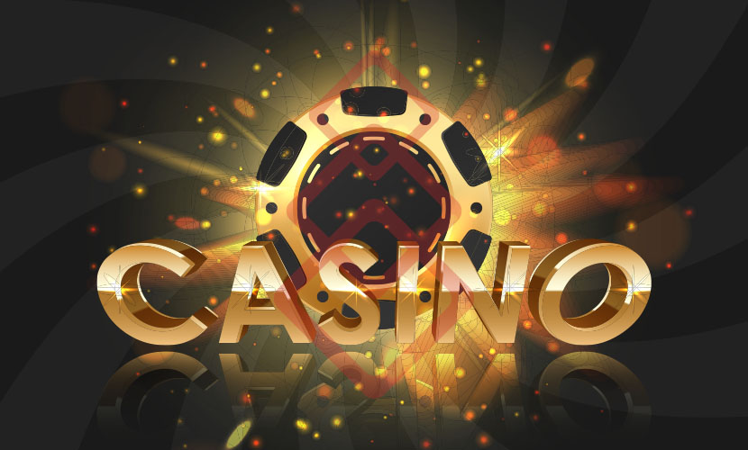 Pyramid Spins Casino Your Ultimate Gaming Destination Pyramid Spins Casino Your Ultimate Gaming Destination
