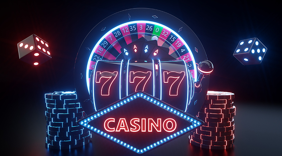 Pyramid Spins Casino Your Ultimate Gaming Destination Pyramid Spins Casino Your Ultimate Gaming Destination