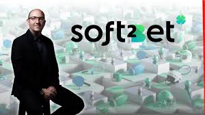 Revolutionizing the Game Innovation in iGaming