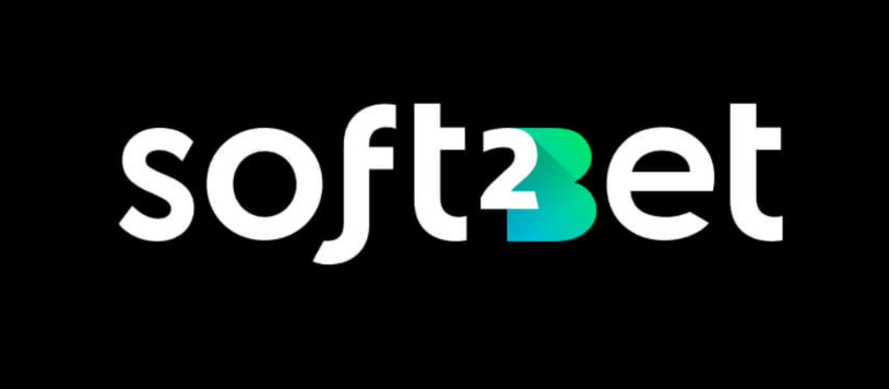Revolutionizing the Game Innovation in iGaming