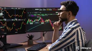 Revolutionizing Your Trading Strategy Automated Crypto Trading Bot