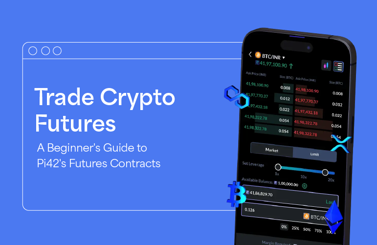 Revolutionizing Your Trading Strategy Automated Crypto Trading Bot