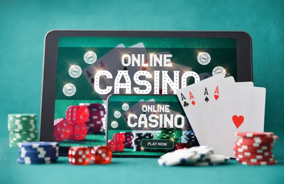 Sky Hills Casino Online Games — Discover, Play, and Win at a Premier Virtual Casino Sky Hills Casino Online Games — Discover, Play, and Win at a Premier Virtual Casino