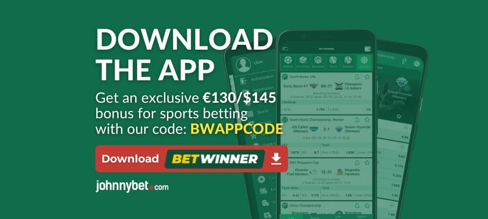The Ultimate Guide to Betwinner Maximizing Your Betting Experience The Ultimate Guide to Betwinner Maximizing Your Betting Experience