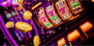 Топ казино Обзор лучших online игорных заведений