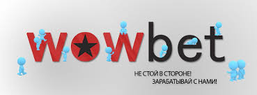 Топ казино Обзор лучших online игорных заведений