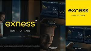 Understanding Exness Leverage Change and Its Impact on Trading
