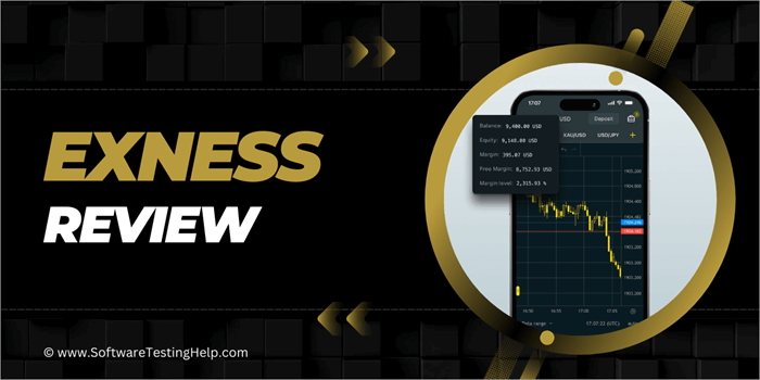Understanding Exness Leverage Change and Its Impact on Trading