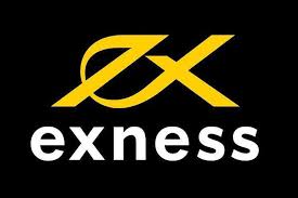Understanding Exness Membership A Guide to Benefits and Features