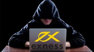 Understanding Exness Membership A Guide to Benefits and Features