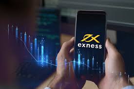 Understanding Exness Membership A Guide to Benefits and Features