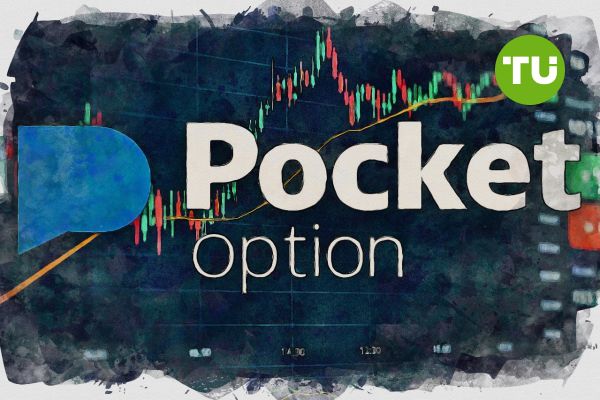 Understanding the Benefits of Safe Pocket Option Understanding the Benefits of Safe Pocket Option