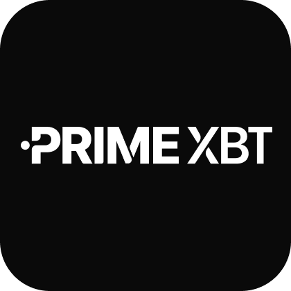 Understanding the Impact of primexbt down on the Crypto Trading Space Understanding the Impact of primexbt down on the Crypto Trading Space