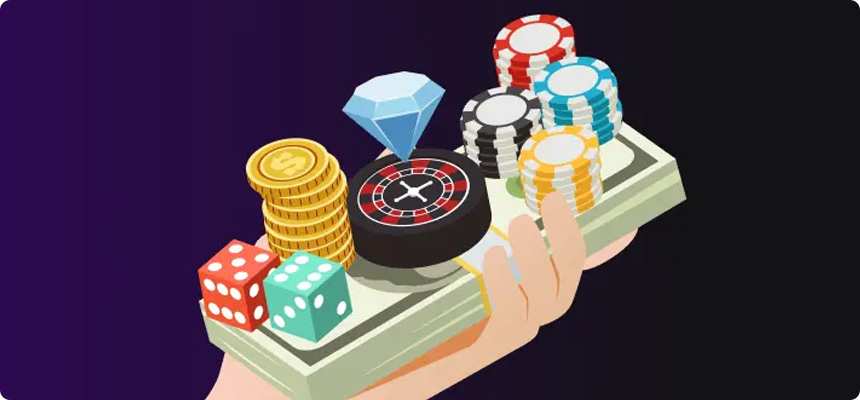Unlock Exciting Rewards with Casiny Bonus Code 15