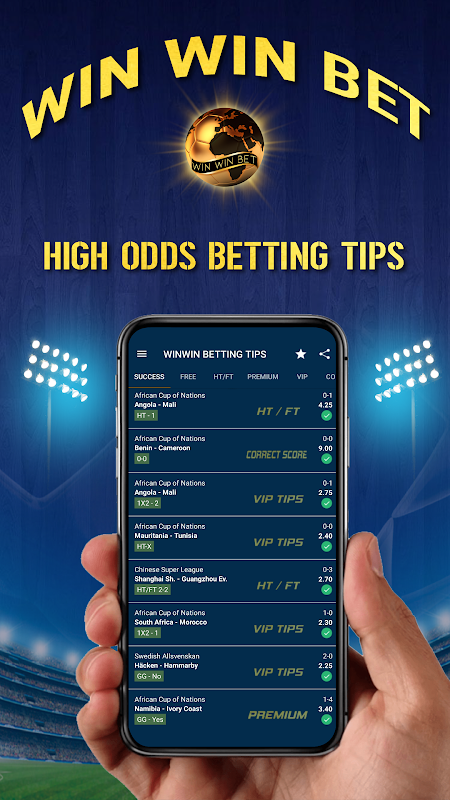 تسجيل الدخول إلى WinWin Bet دليل شامل للمستخدمين