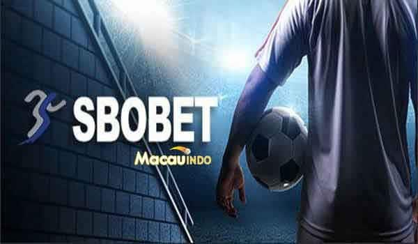 agen sbobet88 Panduan Lengkap untuk Pemain Baru dan Berpengalaman agen sbobet88 Panduan Lengkap untuk Pemain Baru dan Berpengalaman