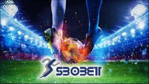 agen sbobet88 Panduan Lengkap untuk Pemain Baru dan Berpengalaman agen sbobet88 Panduan Lengkap untuk Pemain Baru dan Berpengalaman