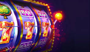 Best Live Dealer Experiences Online 8