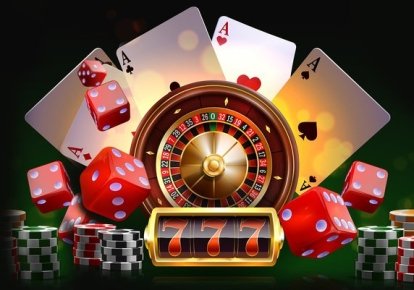Bet Smarter With Enhanced Sports 4