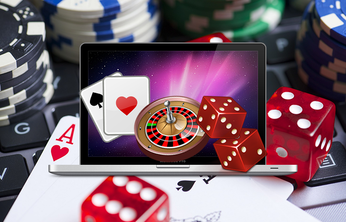 Bet Smarter With Enhanced Sports 4
