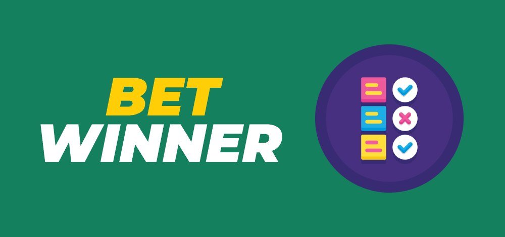 Betwinner Burkina Faso Découvrez le Monde des Paris Sportifs Betwinner Burkina Faso Découvrez le Monde des Paris Sportifs
