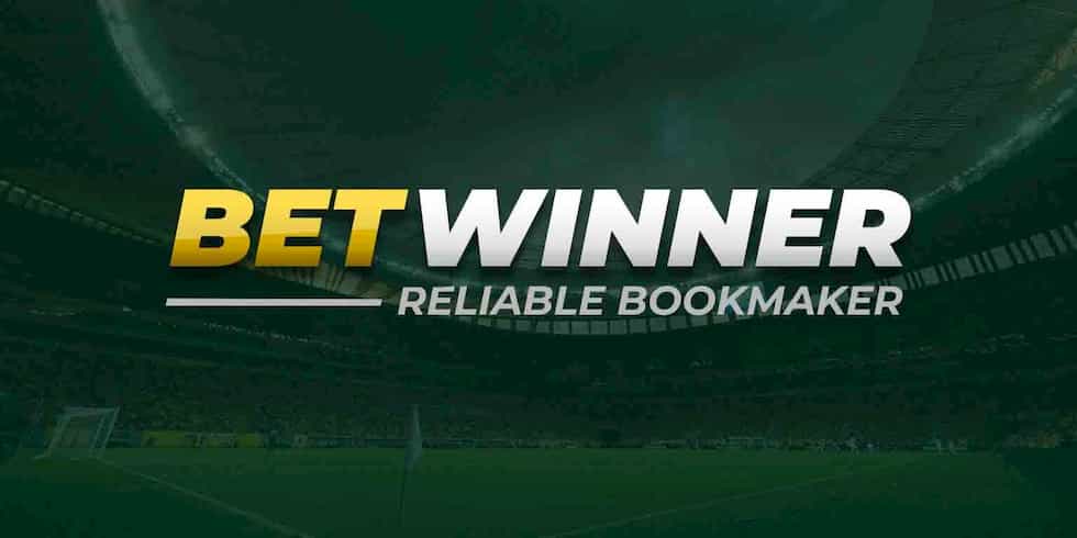 Betwinner Burkina Faso Découvrez le Monde des Paris Sportifs Betwinner Burkina Faso Découvrez le Monde des Paris Sportifs