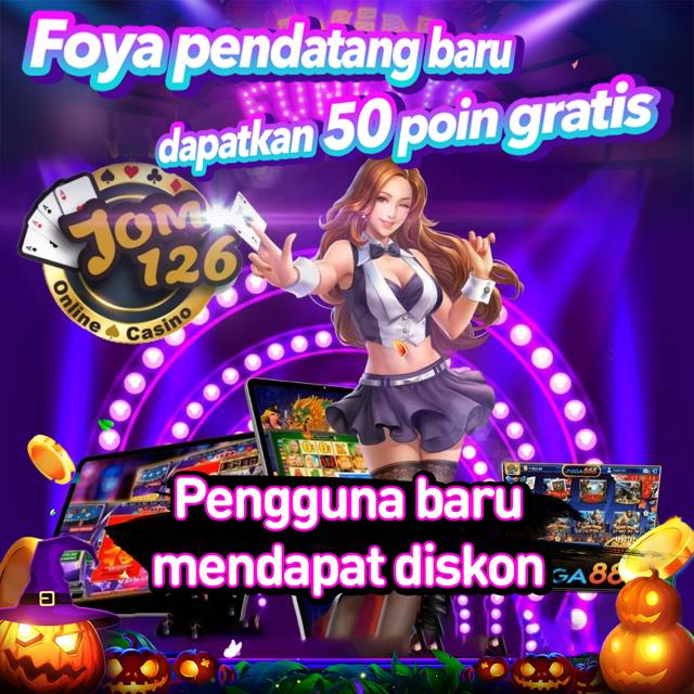 Crash Slot Games Explained for 2