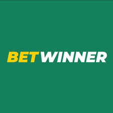 Découvrez comment devenir un betwinner partenaire