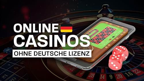 Die Vorteile und Risiken von online casino ohne deutsche lizenz 313