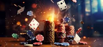 Discover Excitement with F7 Casino Casino Online Slots