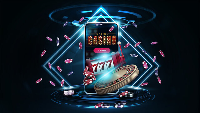 Discover Exciting Gaming Adventures at Instaspin Casino