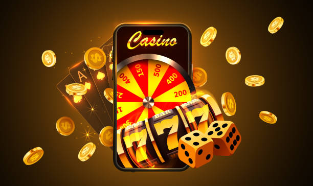 Discover Exciting Gaming Adventures at Instaspin Casino