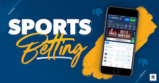 Discover Exciting Opportunities with aa99 bet 2