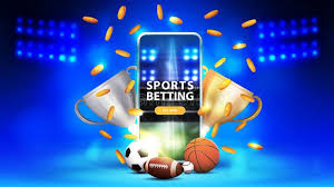 Discover Exciting Opportunities with aa99 bet 2