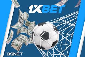 Discover the 1xBet Cambodia Download APP for an Enhanced Betting Experience Discover the 1xBet Cambodia Download APP for an Enhanced Betting Experience