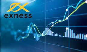 Download Exness MT5 Your Ultimate Guide to Trading Success Download Exness MT5 Your Ultimate Guide to Trading Success