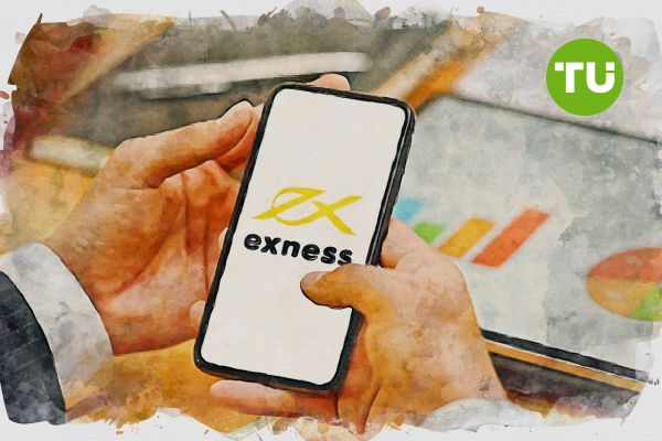 Download Exness MT5 Your Ultimate Guide to Trading Success Download Exness MT5 Your Ultimate Guide to Trading Success
