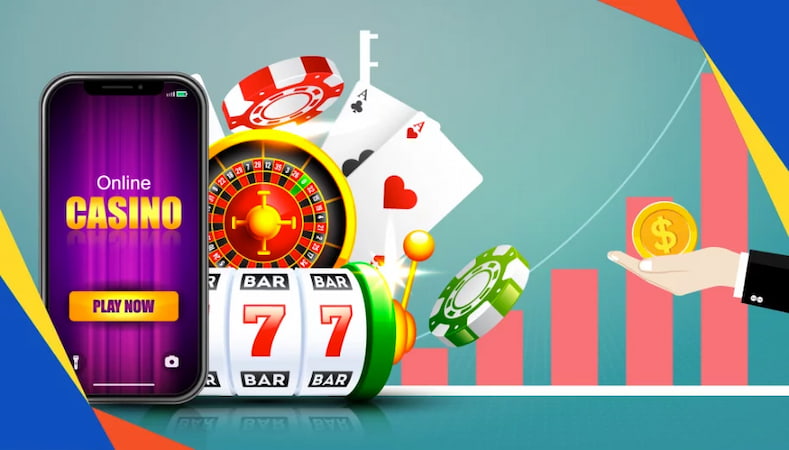 Effective Roulette Strategies That Reduce the House Edge 0