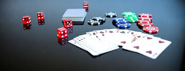 Entdecken Sie die Welt der Spiele Deutsche Casino ohne Lizenz