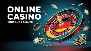 Entdecken Sie die Welt der Spiele Deutsche Casino ohne Lizenz