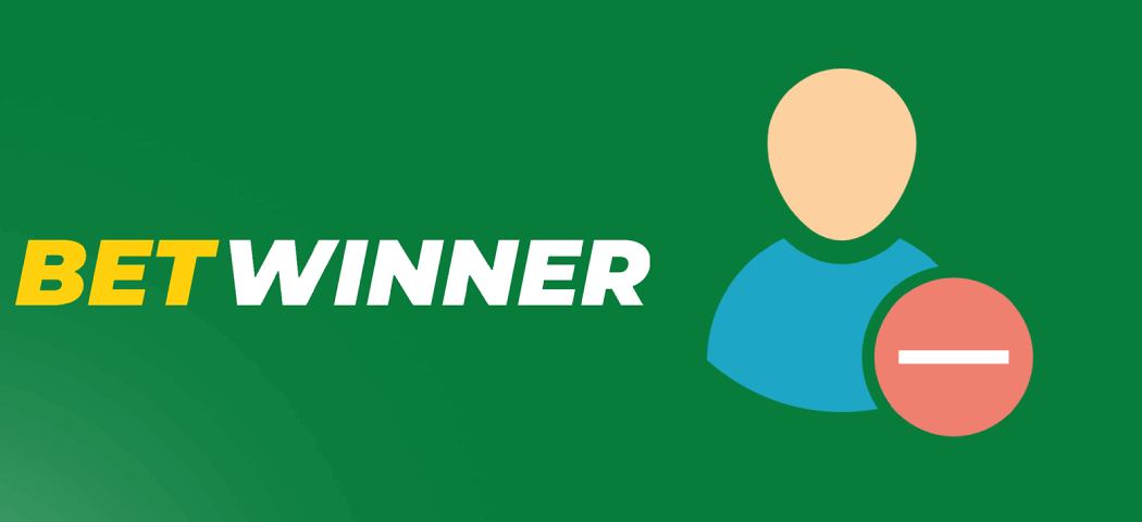 Everything You Need to Know About Deposit Betwinner 10