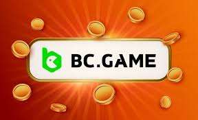 Explorando las Emociones del Juego en BC.Game México