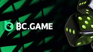 Explorando las Emociones del Juego en BC.Game México
