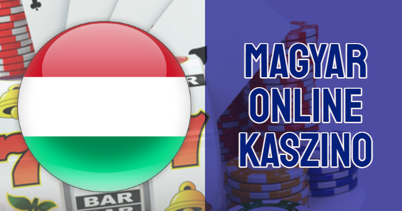 Fedezd fel a jövőt a mobil casino magyar világában